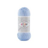 Alize Diva Fine 350 Alize Diva Fine 350