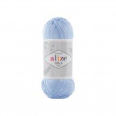 Alize Diva Fine 350 Alize Diva Fine 350