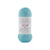Alize Diva Fine 376 Alize Diva Fine 376