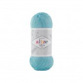 Alize Diva Fine 376 Alize Diva Fine 376