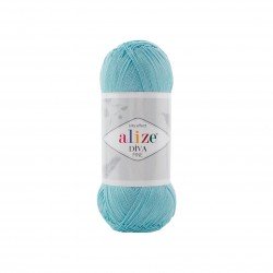 Alize Diva Fine 376 Alize Diva Fine 376
