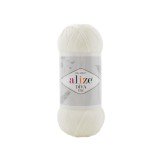 Alize Diva Fine 450 Alize Diva Fine 450