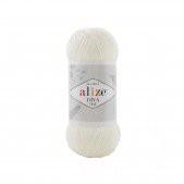 Alize Diva Fine 450 Alize Diva Fine 450