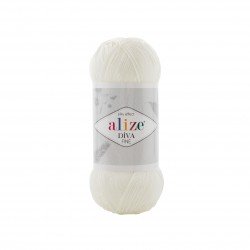 Alize Diva Fine 450 Alize Diva Fine 450