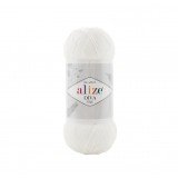 Alize Diva Fine 55 Alize Diva Fine 55