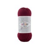Alize Diva Fine 57 Alize Diva Fine 57