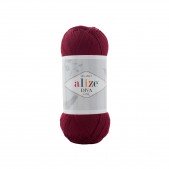 Alize Diva Fine 57 Alize Diva Fine 57