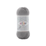 Alize Diva Fine 87 Alize Diva Fine 87