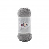 Alize Diva Fine 87 Alize Diva Fine 87