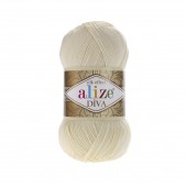 Alize Diva 01