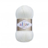 Alize Diva 1055 Alize Diva 1055