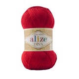 Alize Diva 106 Alize Diva 106