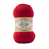 Alize Diva 106