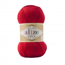Alize Diva 106 Alize Diva 106