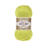 Alize Diva 109 Alize Diva 109