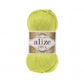 Alize Diva 109 Alize Diva 109