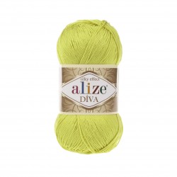Alize Diva 109 Alize Diva 109