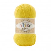 Alize Diva 110 Alize Diva 110