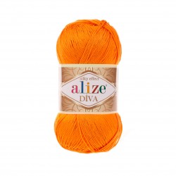 Alize Diva 120 Alize Diva 120