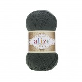 Alize Diva 131 Alize Diva 131