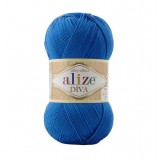 Alize Diva 132 Alize Diva 132