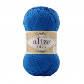 Alize Diva 132 Alize Diva 132