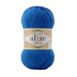Alize Diva 132 Alize Diva 132