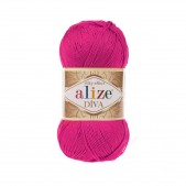 Alize Diva 149 Alize Diva 149