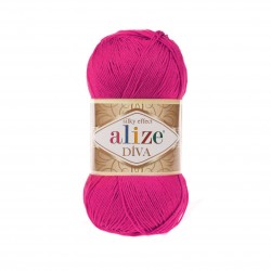 Alize Diva 149 Alize Diva 149