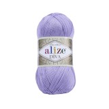 Alize Diva 158 Alize Diva 158