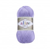 Alize Diva 158 Alize Diva 158