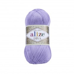 Alize Diva 158 Alize Diva 158