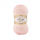 Alize Diva 161 Alize Diva 161