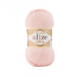 Alize Diva 161 Alize Diva 161