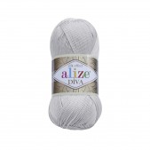 Alize Diva 168 Alize Diva 168