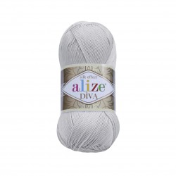 Alize Diva 168 Alize Diva 168