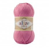 Alize Diva 178 Alize Diva 178
