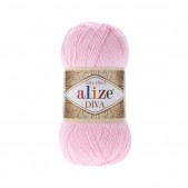 Alize Diva 185 Alize Diva 185
