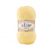 Alize Diva 187 Alize Diva 187