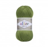 Alize Diva 210 Alize Diva 210