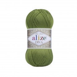 Alize Diva 210 Alize Diva 210