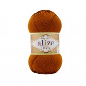 Alize Diva 234 Alize Diva 234
