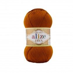 Alize Diva 234 Alize Diva 234
