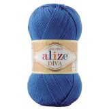 Alize Diva 237 Alize Diva 237