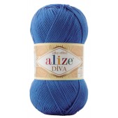 Alize Diva 237 Alize Diva 237