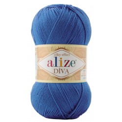 Alize Diva 237 Alize Diva 237