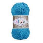 Alize Diva 245 Alize Diva 245