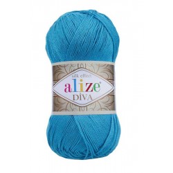 Alize Diva 245 Alize Diva 245