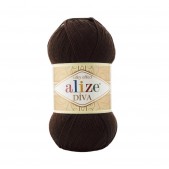 Alize Diva 26 Alize Diva 26