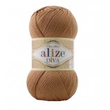 Alize Diva 261 Alize Diva 261